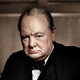 Illustration for article titled The Remarkable Predictions And Inventions Of Winston Churchill